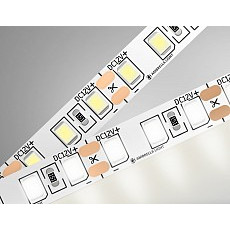 Лента светодиодная ambrella light gs gs1102
